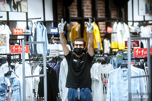 HeadHunter: в каких сферах легче всего найти работу в России