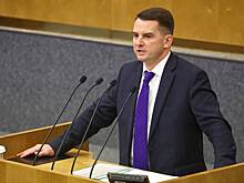 В Госдуме вступились за посадившего самолет в поле и лишенного работы пилота