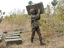 Правительство попросило нарастить военные расходы за счёт образования и медицины