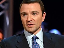 Антон Сихарулидзе: «Российское фигурное катание десятки лет славилось танцевальными дуэтами — и вдруг такой вакуум. С этим надо как можно скорее разобраться»