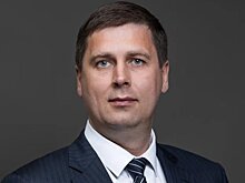 Андрей Гнеушев проведет личный прием граждан
