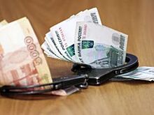 Как защитить свои финансы от мошенников?