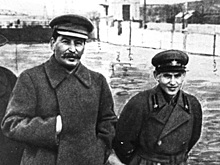 Каких жертв террора отказались реабилитировать