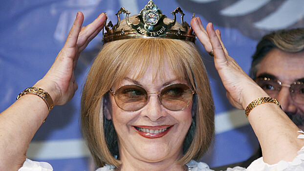 «Вы мне должны»: раскрыта шокирующая правда об актерах, сбежавших из РФ