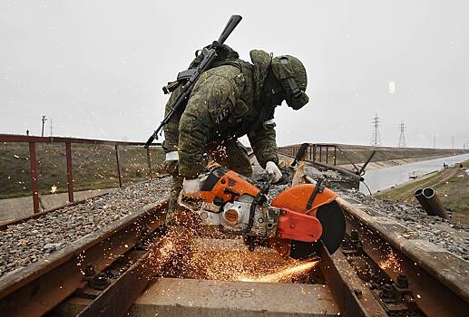 6 августа: какой праздник сегодня отмечают в России и мире
