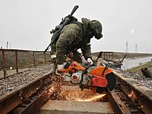 6 августа: какой праздник сегодня отмечают в России и мире