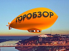 «Ак Барс» объявил состав на матч против «Салавата Юлаева»