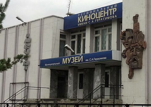 В Челябинске стартует акция Киноцентра «Наша Победа!»