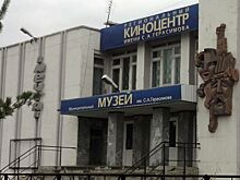 В Челябинске стартует акция Киноцентра «Наша Победа!»