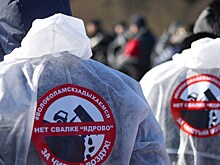 У отравившегося в Волоколамске ребенка отнялись ноги