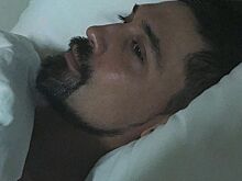 Дима Билан завершает работу над новым альбомом