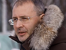 Роман Копин: налоги на Чукотке максимально снижены