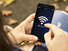 Проект бесплатного Wi-Fi на станциях метро продлили