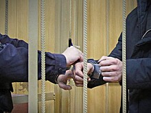 В Краснодарском крае сотрудники уголовного розыска задержали подозреваемого в мошенничестве