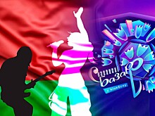 «Не дурите народ!» Организаторы «Славянского базара» так и не убрали с афиш ни Галустяна, ни Пенкина