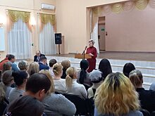 Саратовцам пообещали расширить улицу Клочкова