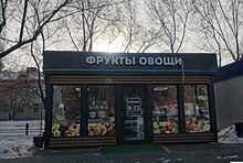 В Приамурье иностранцам запретили работать в такси и торговать фруктами