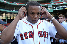 Рэпера Dr. Dre выписали из больницы после попадания в реанимацию