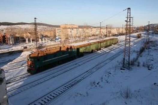 Третья по счёту компания получила статус резидента ТОСЭР в Бакале
