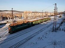 Третья по счёту компания получила статус резидента ТОСЭР в Бакале