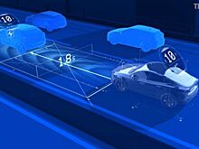 Международные автомобильные тесты показали: полностью безопасных автопилотов сегодня не существует