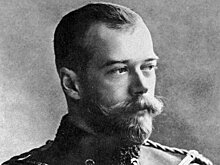 Почему свергли Николая