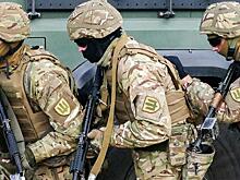 Укро-диверсанты: СБУ, ГУР и ССО, действующие против России, имеют свой характерный почерк