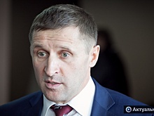 «Не стеб, не сумасшествие...» Известный уральский юрист предложил Павлу Крашенинникову уйти в отставку