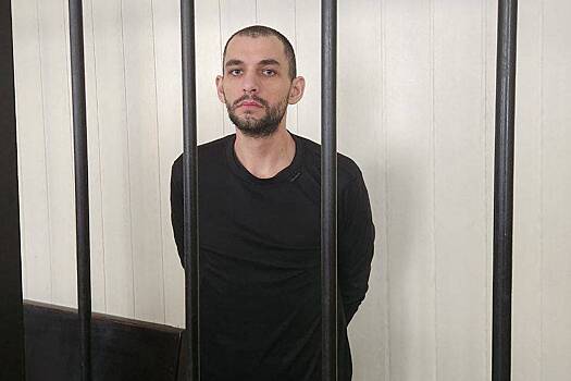В ДНР двое бойцов ВСУ получили по 26 лет колонии за расстрел беженцев в Мариуполе