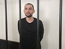 В ДНР двое бойцов ВСУ получили по 26 лет колонии за расстрел беженцев в Мариуполе
