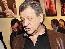Жены Грачевского подают в суд на гендиректора «Ералаша»