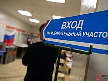 «Ведут себя как партия власти». Выборы в Хабаровском крае претендуют стать самыми грязными