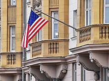 В США сделали неутешительный прогноз для Европы на случай войны с Россией