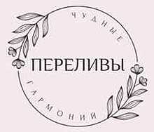 Прием заявок на фестиваль поэтического творчества стартовал в Вологде