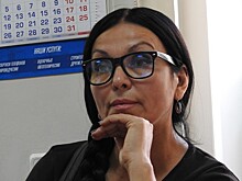 В ТИК Заводского района Саратова вновь вызвали полицию из-за возможных фальсификаций на выборах