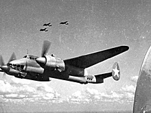 Ту-2: как в "шарашке" создавали один из лучших бомбардировщиков Второй мировой