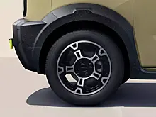 Renault India запускает установку CNG-китов для Kwid, Kiger и Triber