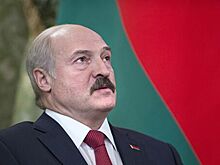 Лукашенко «развяжет кубышечку» для бизнеса