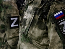 Волгоградским семьям участвующих в СВО военнослужащих оказывают помощь