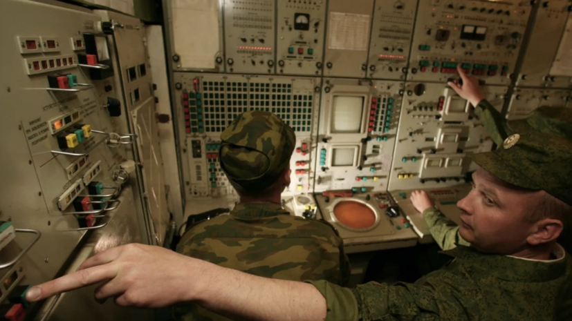 Системы ПВО уничтожили шесть дронов ВСУ в Белгородской области