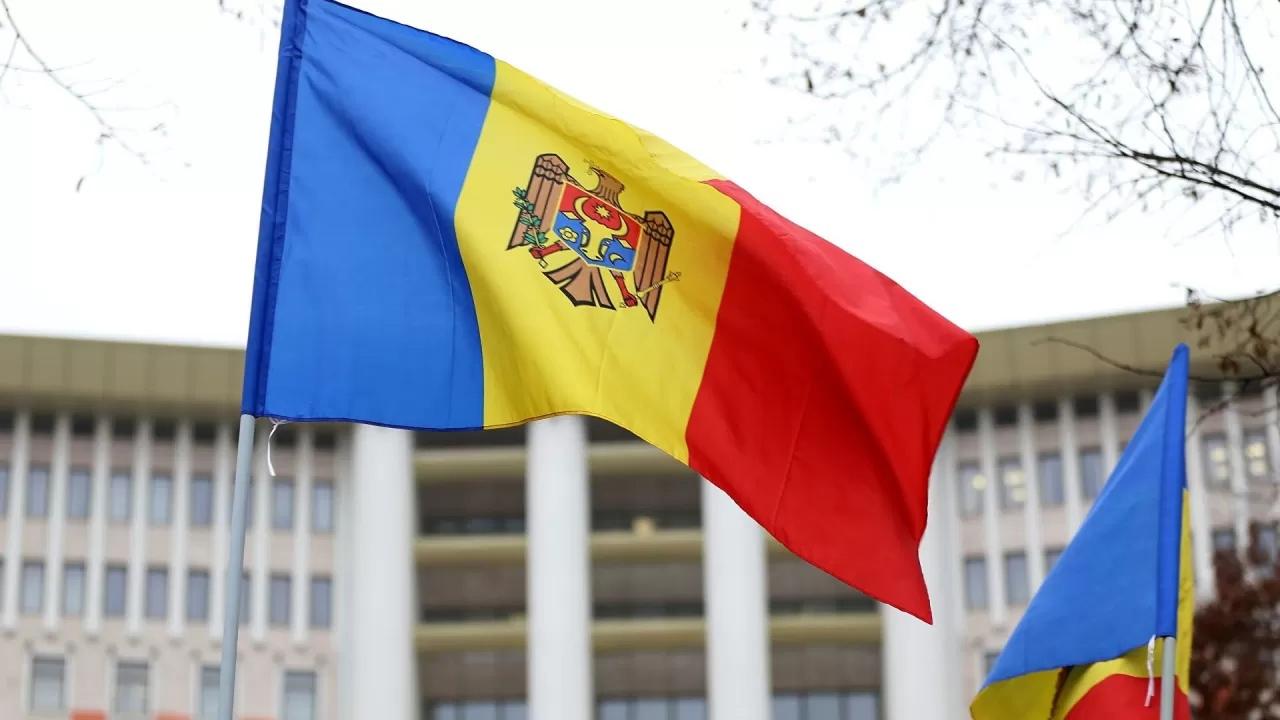В Молдове появится новое министерство