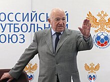 Самые известные армяне в российском футболе