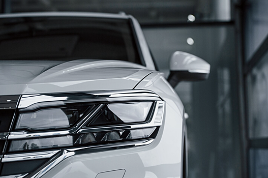 В Новосибирске с 1 декабря вступают новые штрафы и правила для водителей