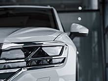 В Новосибирске с 1 декабря вступают новые штрафы и правила для водителей