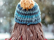 Как ухаживать за волосами зимой. Рекомендации экспертов