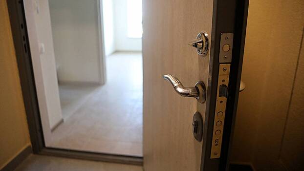 Народный календарь. Почему в Харитонов день, 11 октября, нельзя выходить из дома