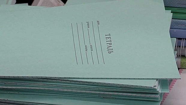 Двух потерявшихся школьниц из Свердловской области нашли спустя почти неделю