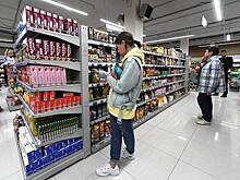 В России подорожал растворимый кофе