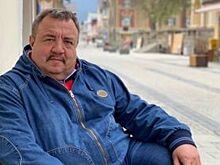 Бывший начальник филиала «Ульяновскавтодора» погиб в ДТП