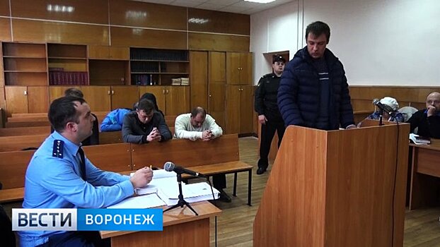 Бутурлиновским бутлегерам за продажу контрафакта грозит до 6 лет лишения свободы